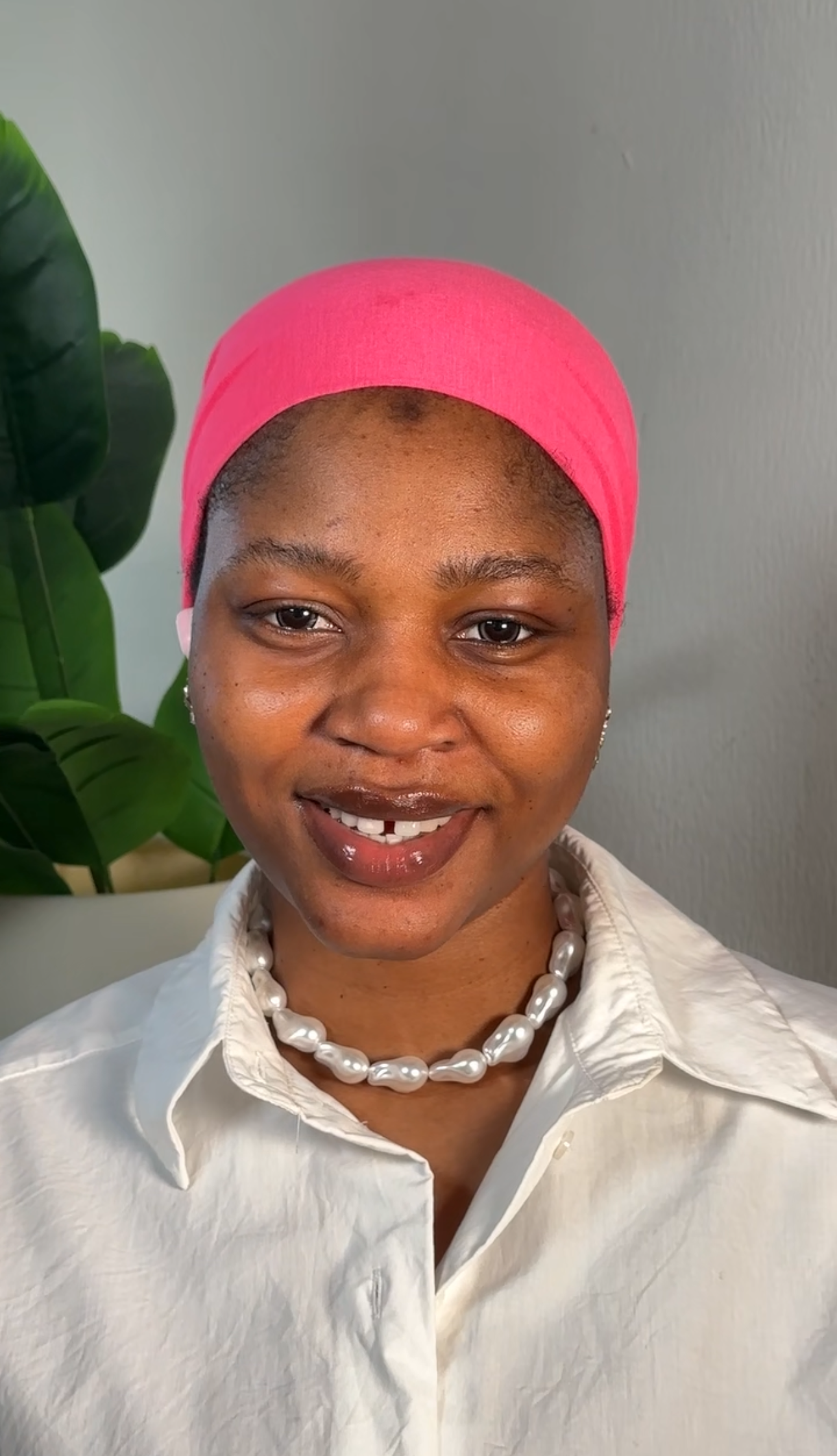 makeup artist in glasgow